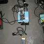 thumbnail-null-3
